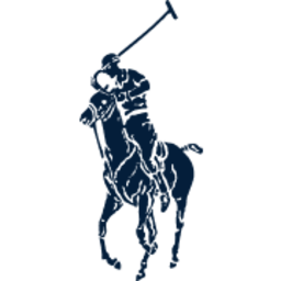 Ralph Lauren® IT logo